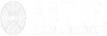 Investor Logo