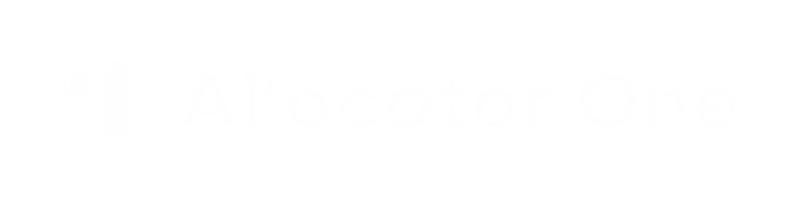 Investor Logo