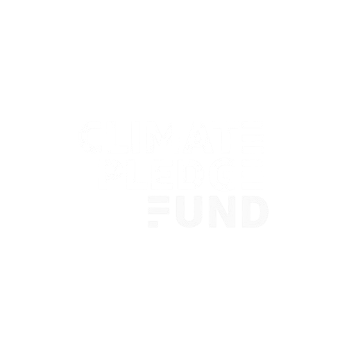 Investor Logo