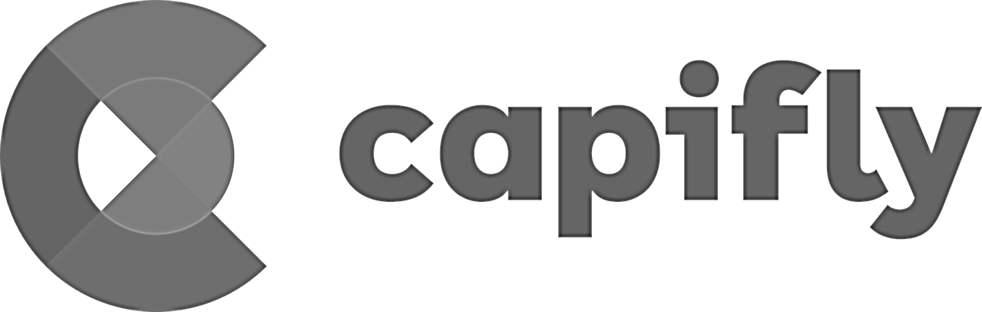 Investor Logo
