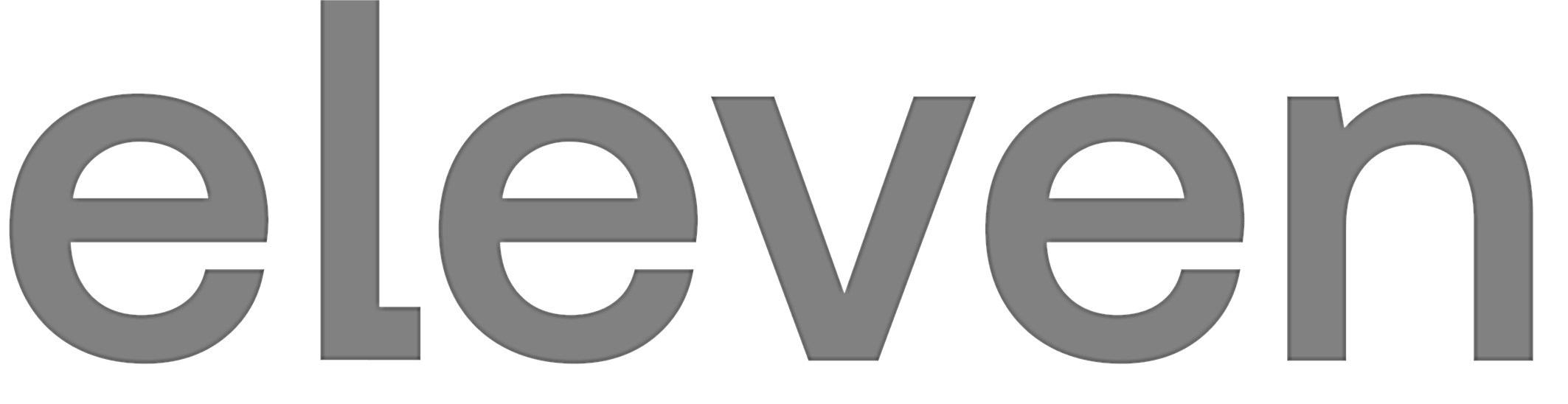 Investor Logo