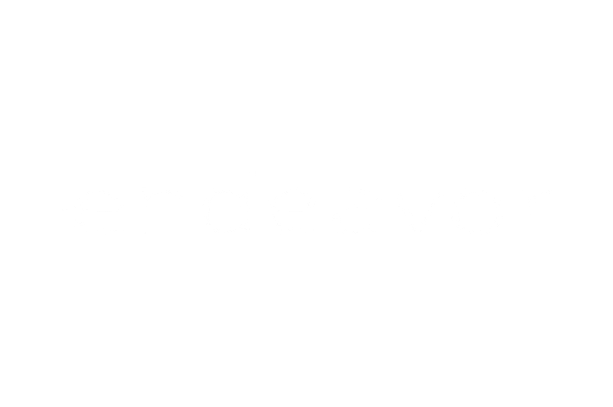 Investor Logo