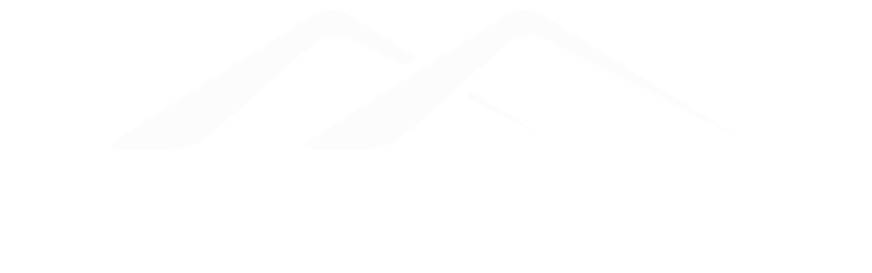 Investor Logo
