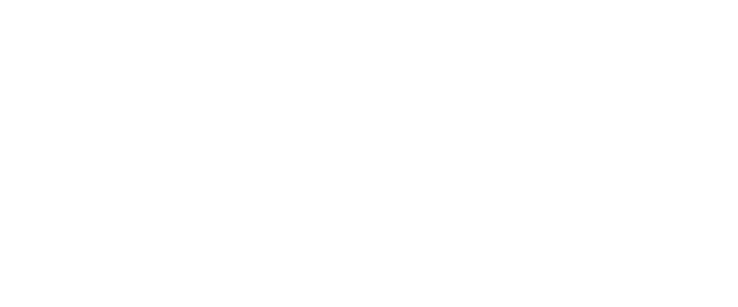 Investor Logo