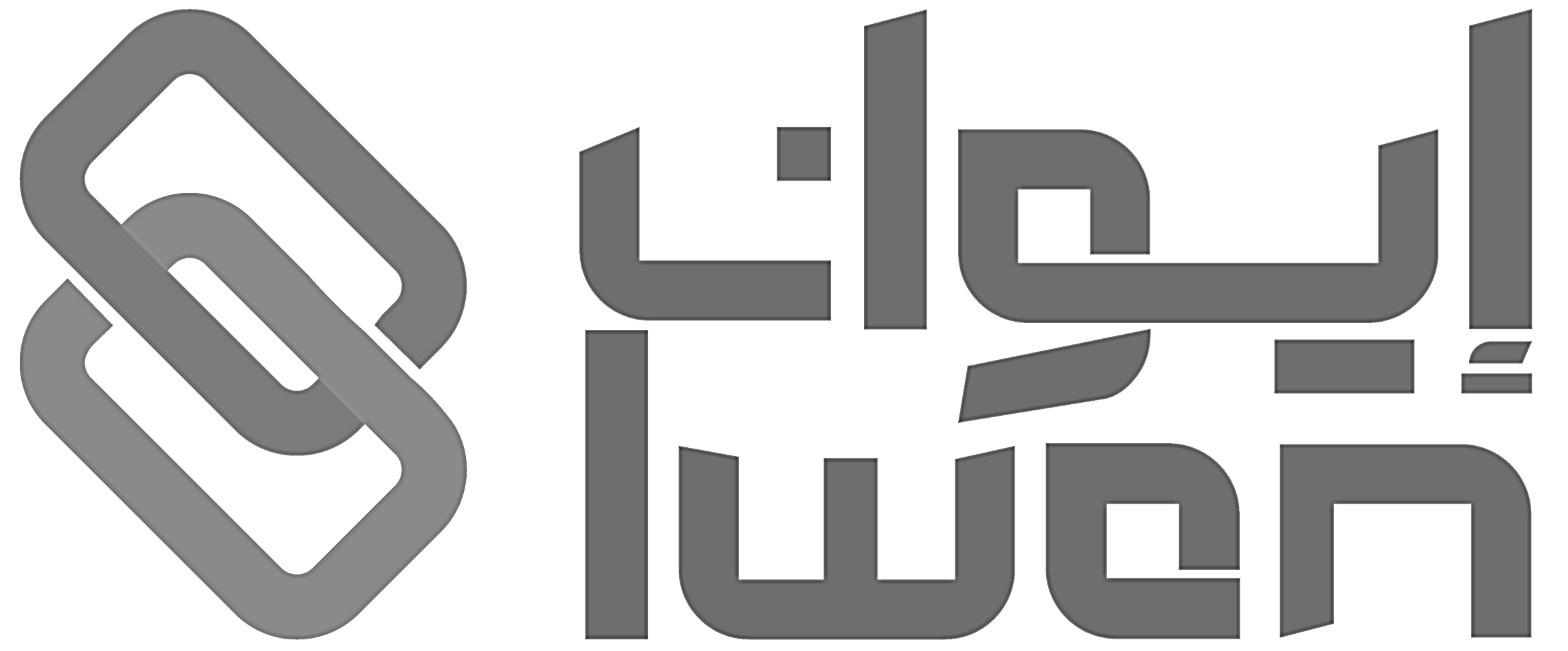 Investor Logo