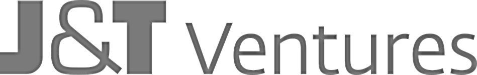 Investor Logo