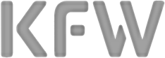 Investor Logo