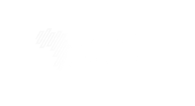 Investor Logo