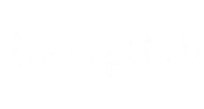 Investor Logo