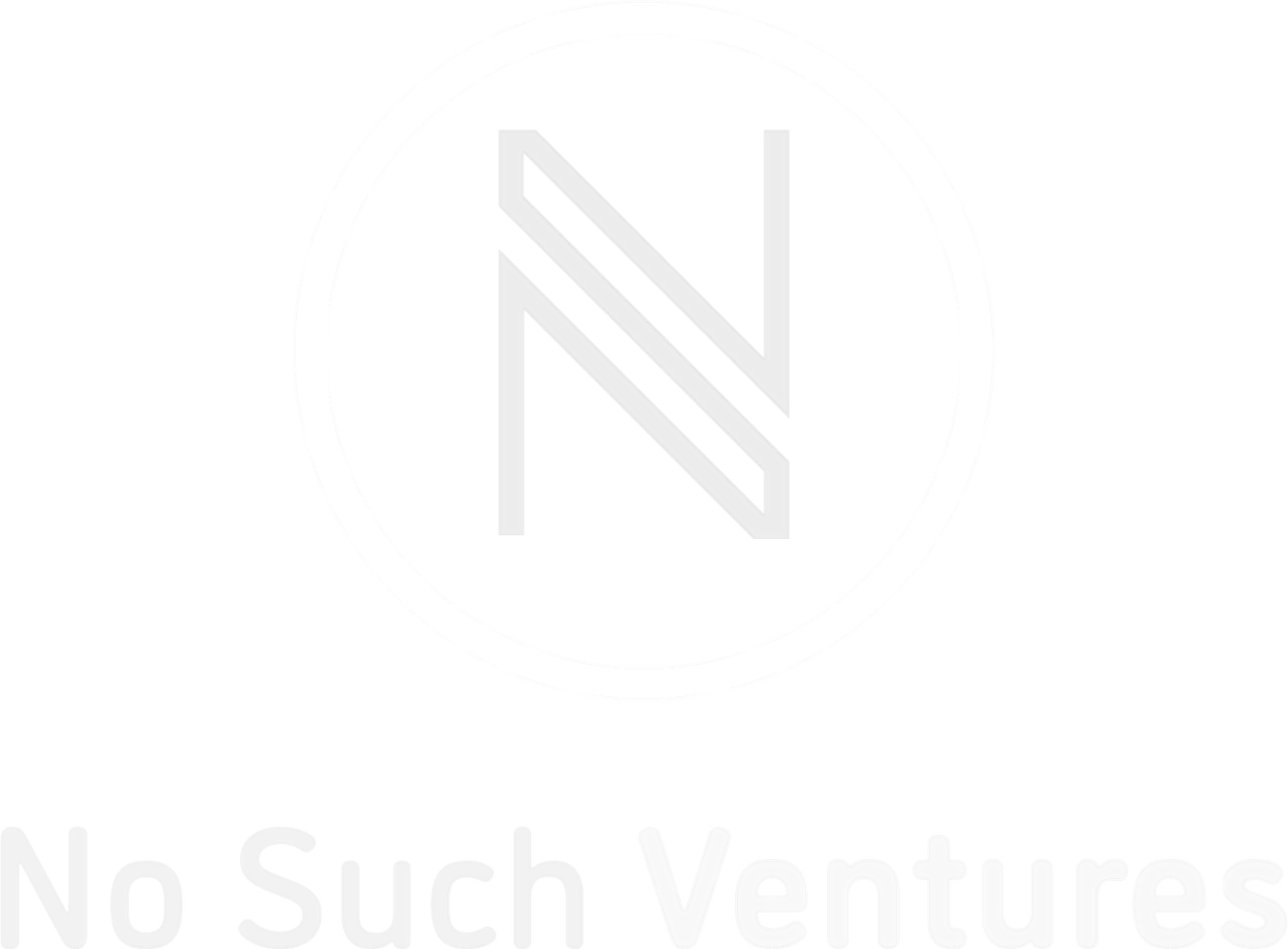 Investor Logo