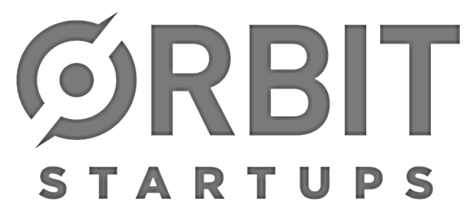 Investor Logo