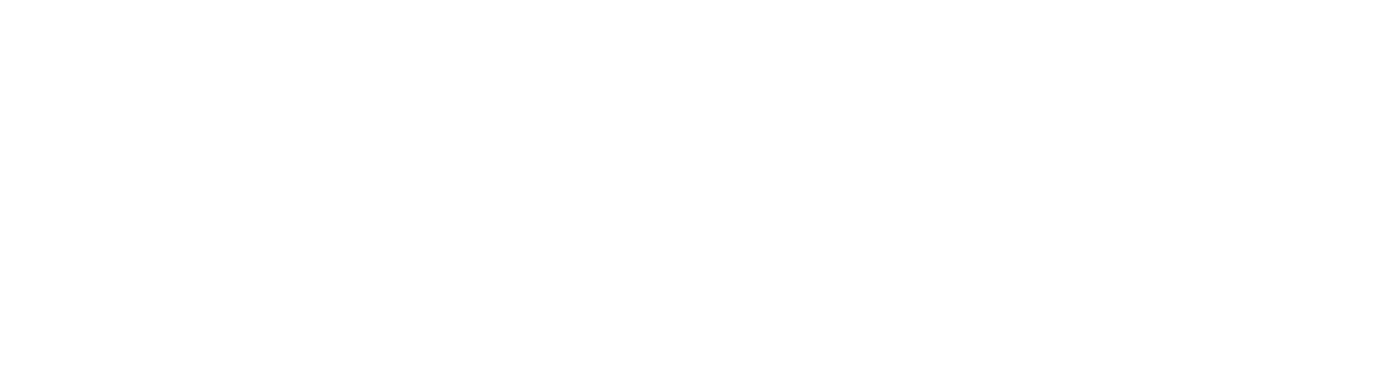 Investor Logo