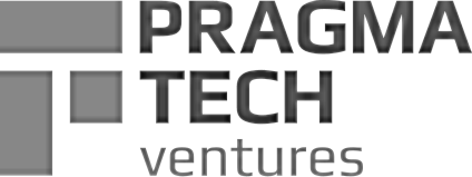 Investor Logo