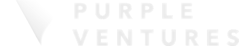 Investor Logo