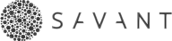 Investor Logo