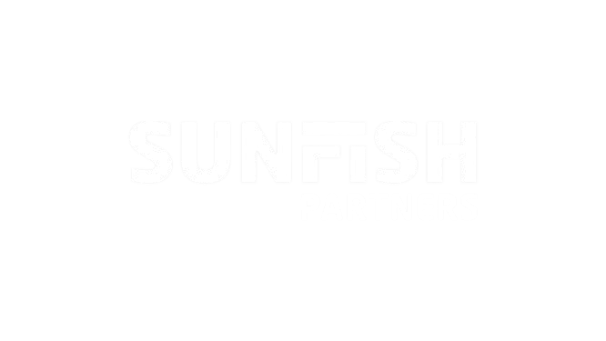 Investor Logo