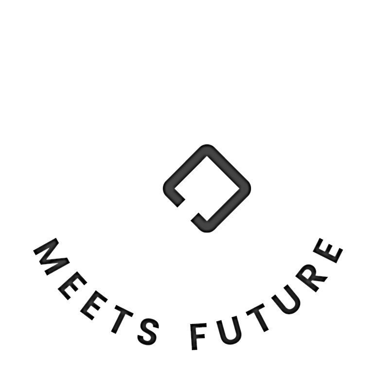 Investor Logo