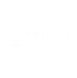 Investor Logo