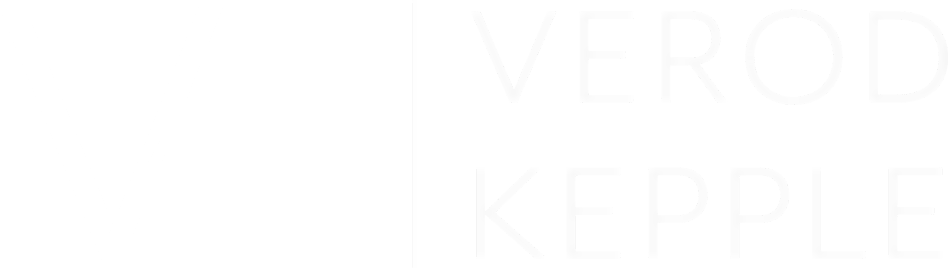 Investor Logo