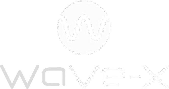 Investor Logo