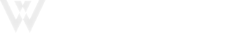 Investor Logo