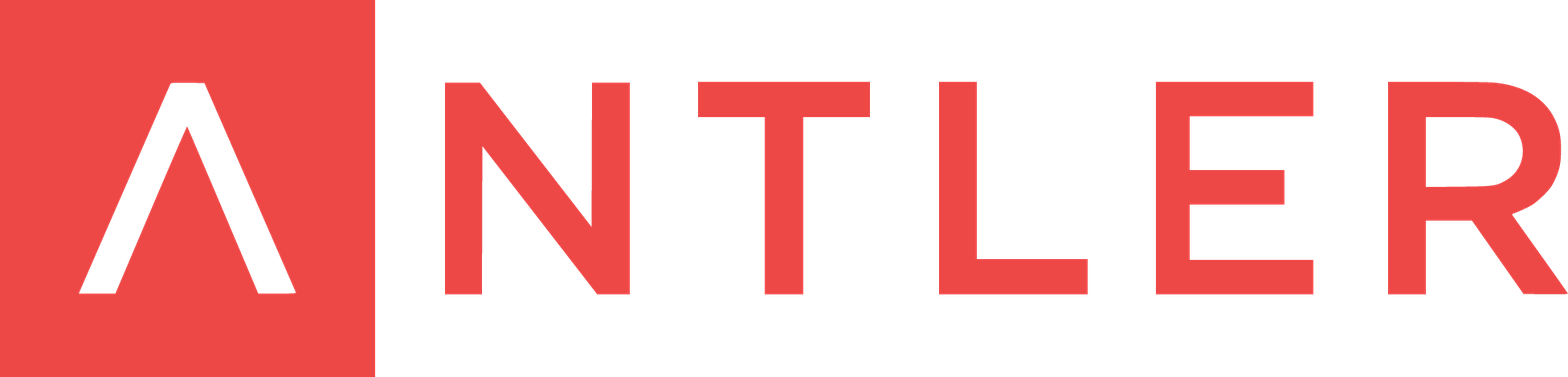 Investor Logo