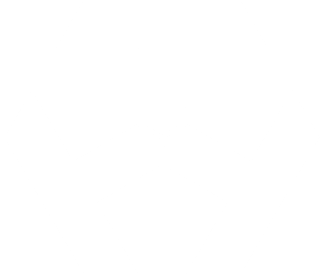 Investor Logo