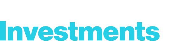 Investor Logo
