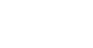 Investor Logo