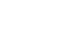 Investor Logo