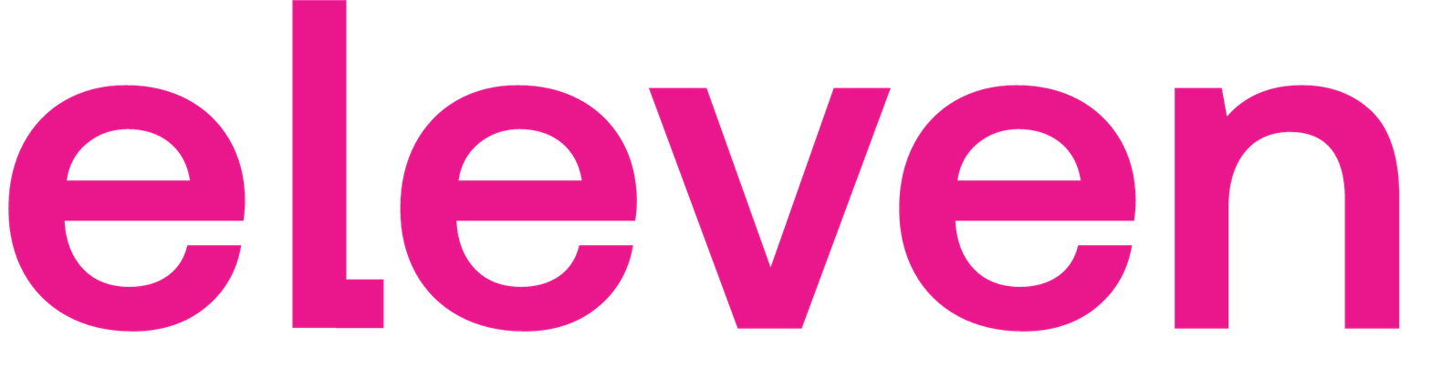 Investor Logo