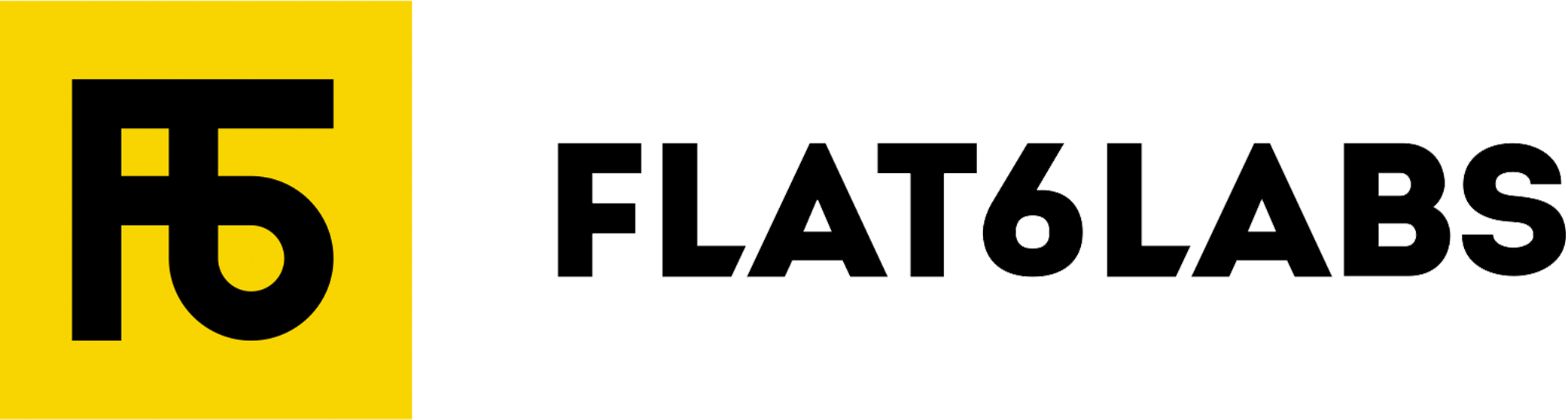 Investor Logo