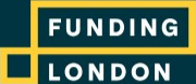 Investor Logo