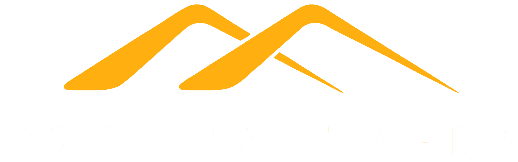Investor Logo