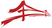 Investor Logo