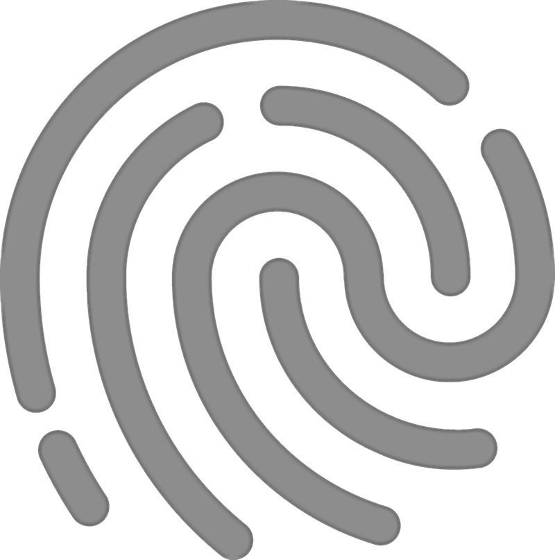 Investor Logo