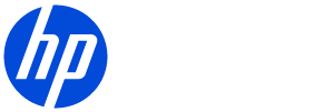 Investor Logo