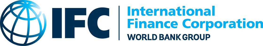 Investor Logo