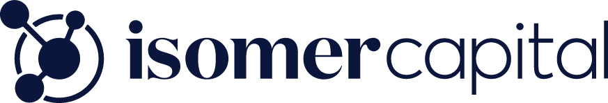 Investor Logo