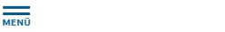 Investor Logo