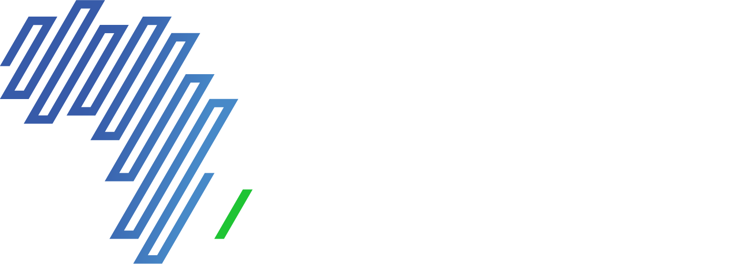 Investor Logo