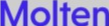 Investor Logo