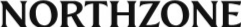 Investor Logo