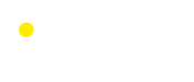 Investor Logo
