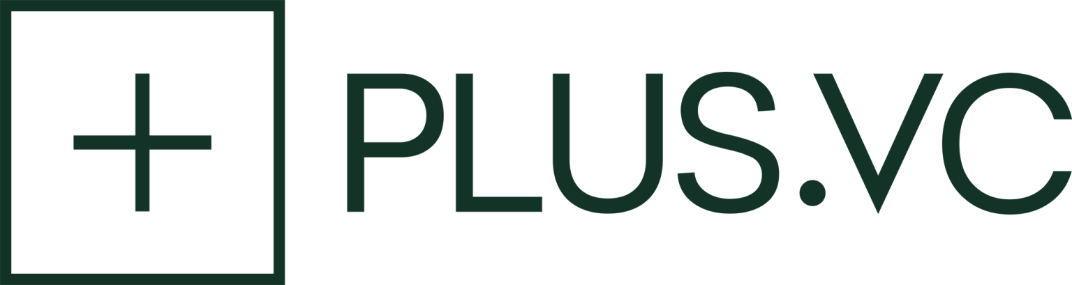 Investor Logo