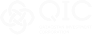 Investor Logo