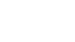 Investor Logo
