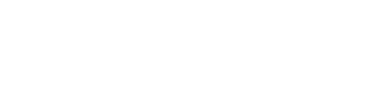 Investor Logo