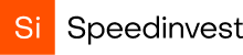 Investor Logo