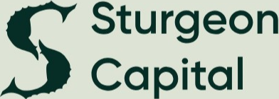 Investor Logo